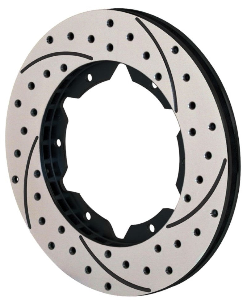 User 1 Main image