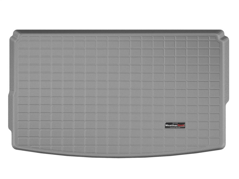 Photo - Primary Main image