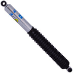 Bilstein 5100 Series 69-91 Chev/GMC / 59-91 Jeep/66-77 Ford Bronco 46mm Monotube Shock Absorber for offroad performance upgrades