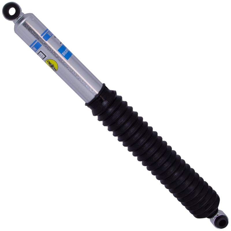Bilstein 5100 Series 69-91 Chev/GMC / 59-91 Jeep/66-77 Ford Bronco 46mm Monotube Shock Absorber for offroad performance upgrades