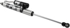 Fox 18+ Jeep JL 2.0 Performance Series 13.2in. Smooth Body Reservoir Rear Shock / 4.5-6in. Lift for off road parts