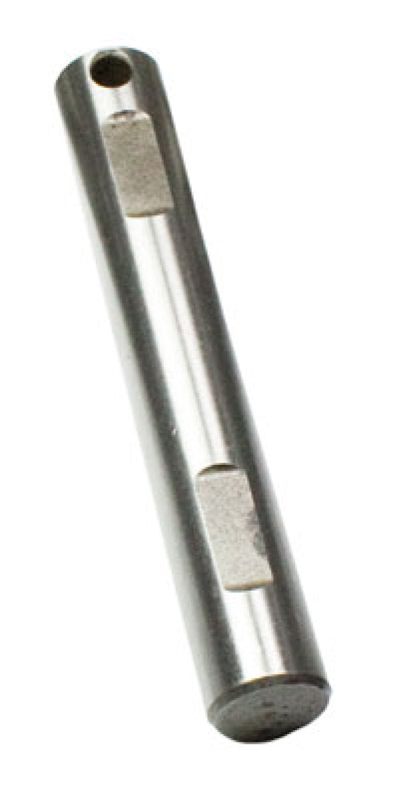 Yukon Gear 07 and Up Tundra Rear 10.5in Cross Pin Shaft w/5.7L Secondary image