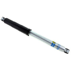 Bilstein B6 2004 Ford F-150 Lariat RWD Rear 46mm Monotube Shock Absorber for off road parts and suspension lift kits