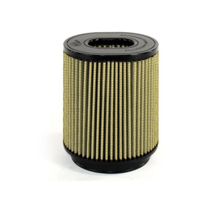 aFe MagnumFLOW Air Filters IAF PG7 A/F PG7 6F x 7-1/2B x (6-3/4x5-1/2)T (Inv) x 8H Secondary image