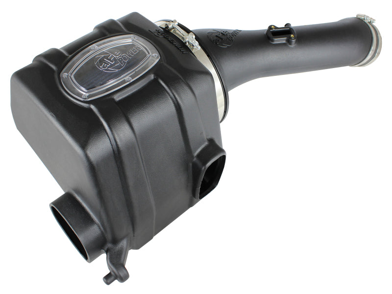 Photo - Primary Main image
