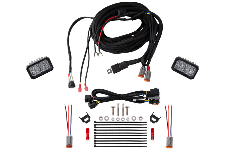 Photo - Primary Main image