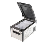 ARB Ss Fridge 63 Quart Usa B Plug weatherproof design