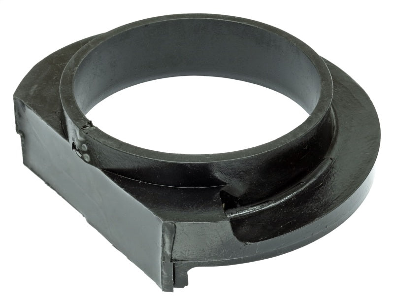 Photo - Primary Main image
