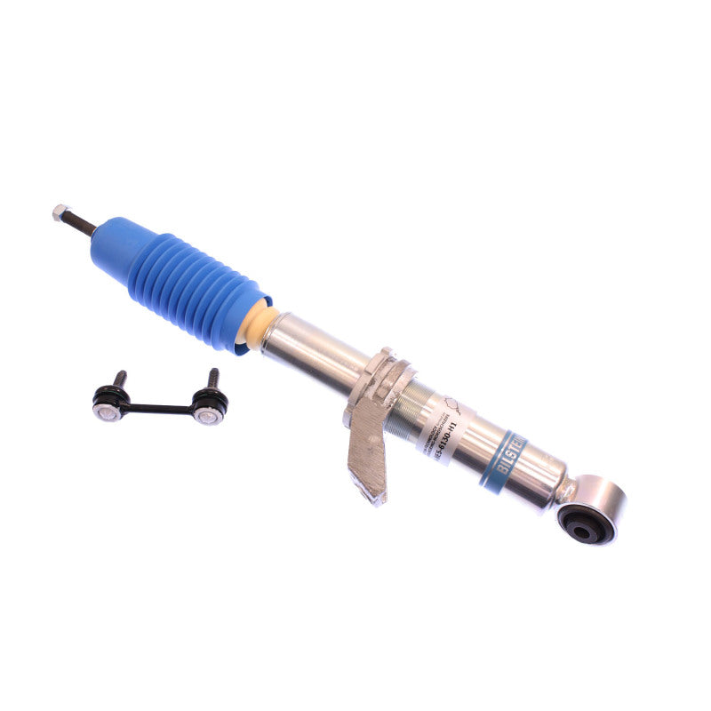 Bilstein B6 1998 Porsche 911 Turbo Rear 46mm Monotube Shock Absorber Secondary image