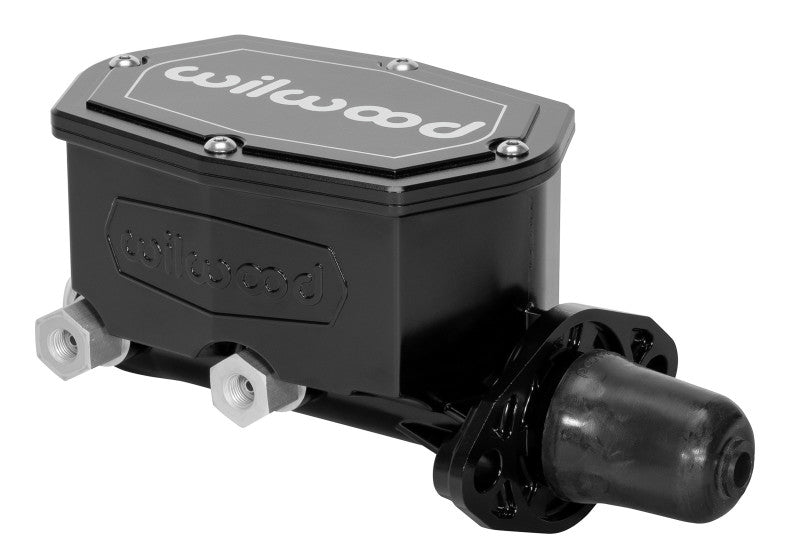User 1 Main image