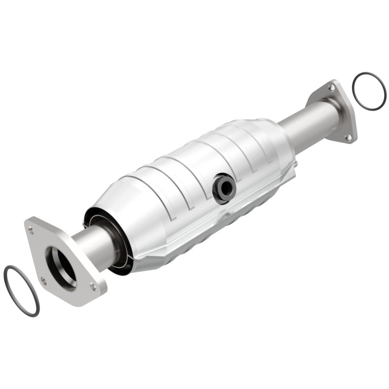Photo - Primary Main image