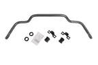 Hellwig 20-22 Ram 1500 2/4WD (Excl. TRX) Solid Heat Treated Chromoly 1-3/8in Front Sway Bar kit with hardware