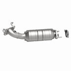 360 Degree Image Set