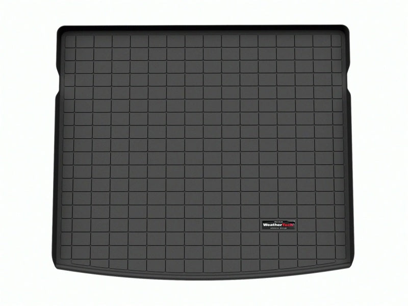 Photo - Primary Main image