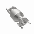 Magnaflow Conv DF 08-09 Accord 3.5L rear catalytic converter