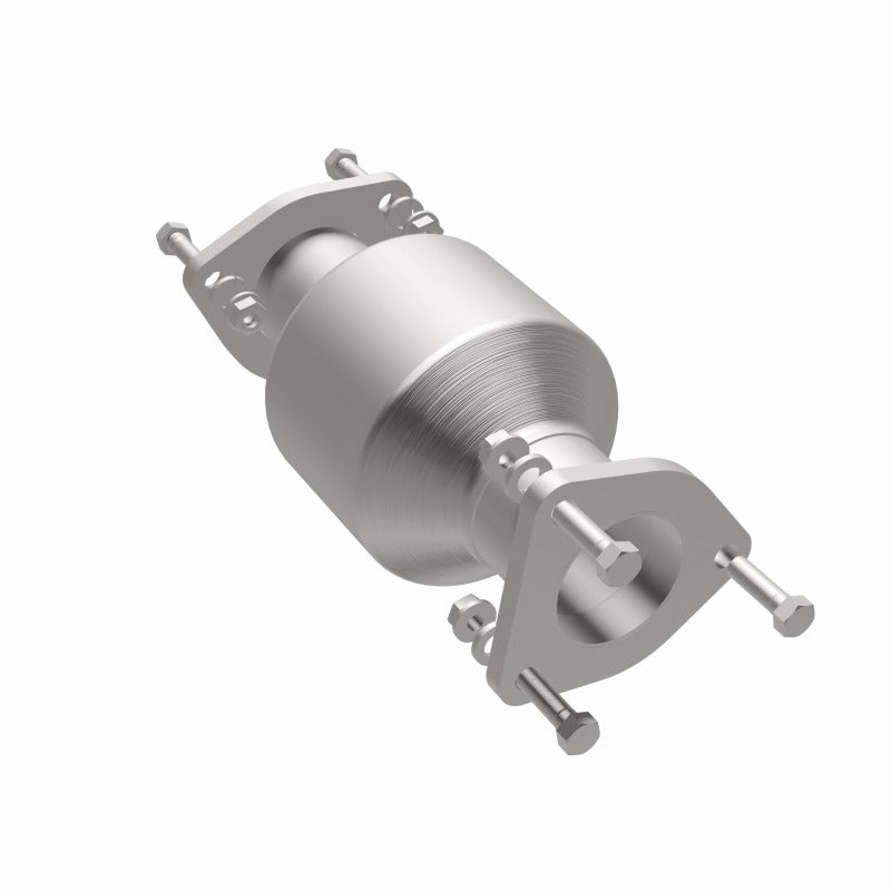 Magnaflow Conv DF 08-09 Accord 3.5L rear catalytic converter