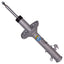 Bilstein 15-19 Subaru Outback B8 TerraSport Strut Assembly - Front Right, off road parts and performance upgrades