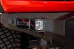 Photo - Close Up