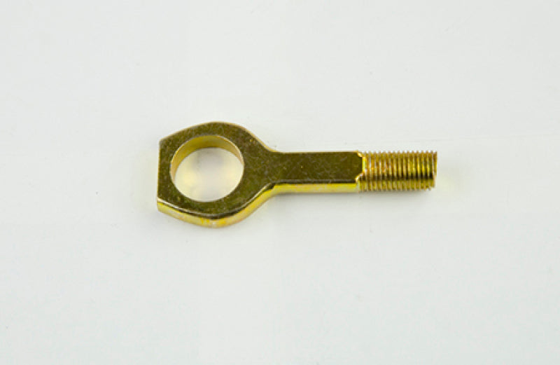 User 1 Main image