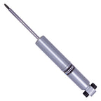 Bilstein 21-22 Ford Bronco B8 6112 60mm Shock Absorber Suspension Kit - Rear - off road parts and performance upgrades