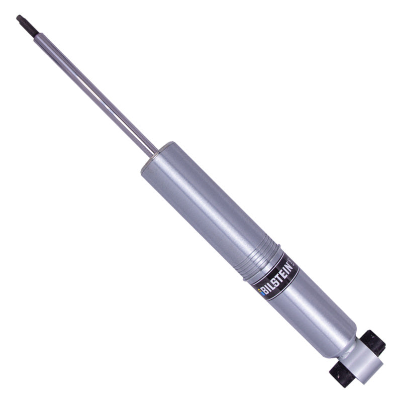 Bilstein 21-22 Ford Bronco B8 6112 60mm Shock Absorber Suspension Kit - Rear - off road parts and performance upgrades