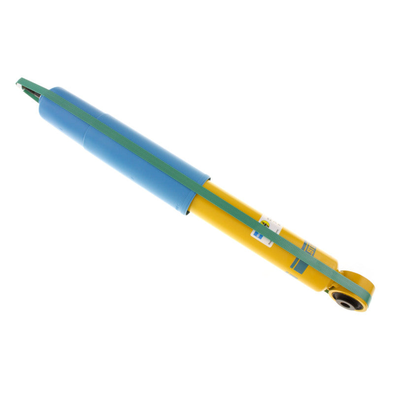 Bilstein B6 2004 BMW X3 2.5i Rear 46mm Monotube Shock Absorber Secondary image