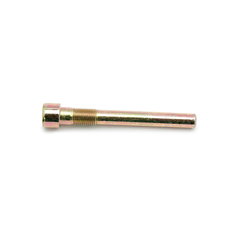 Photo - Primary Main image