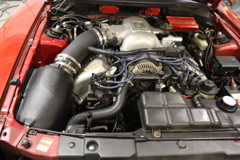 Photo - Primary Main image