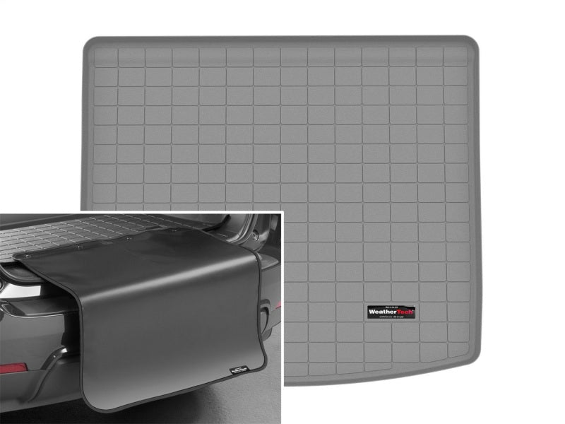 Photo - Primary Main image