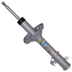 Bilstein 15-18 Subaru Forester B8 TerraSport Front Right Suspension Strut Assembly for off road parts and performance upgrades.