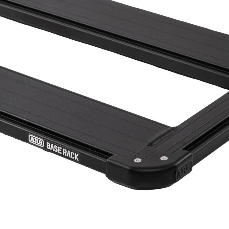 ARB BASE Rack 775x1285 - Modular Secondary image