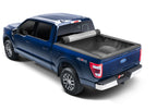 BAK 17-23 Ford Super Duty 6ft 9in Bed Revolver X2 on truck