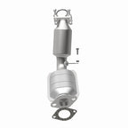360 Degree Image Set