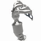 360 Degree Image Set
