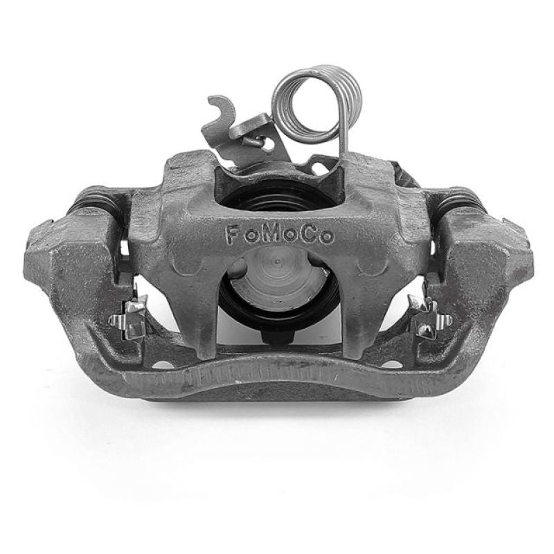 Photo - Primary Main image