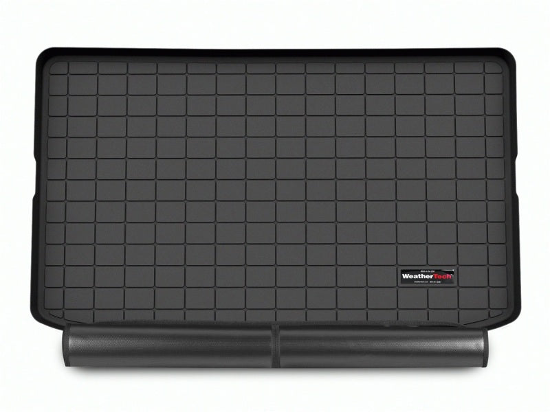 Photo - Primary Main image