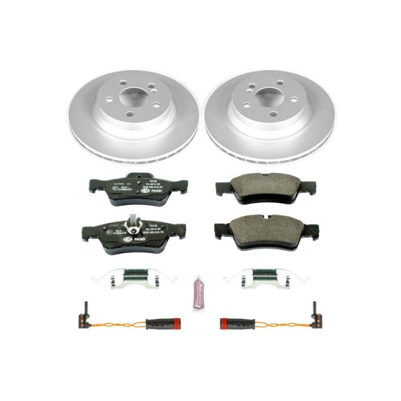 Photo - Primary Main image