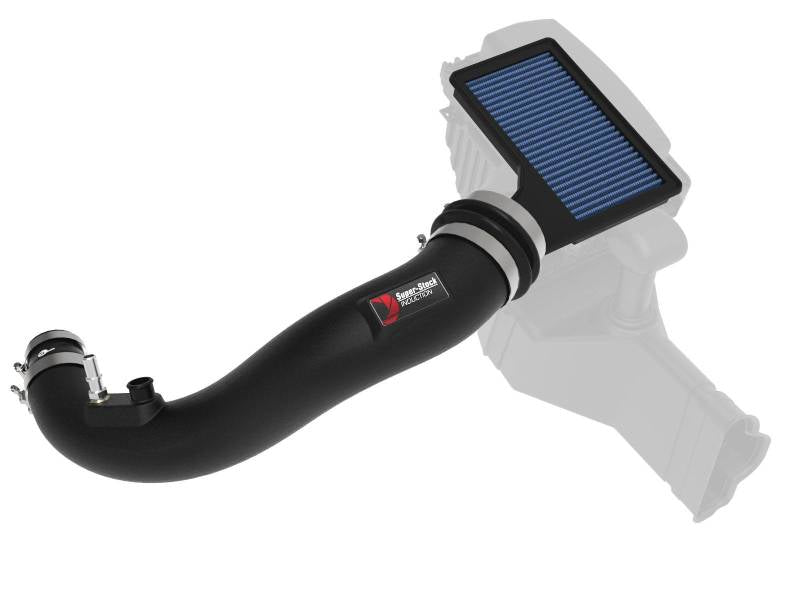 Photo - Primary Main image