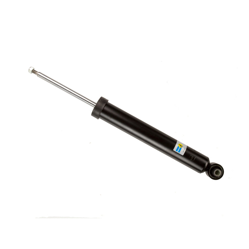 Bilstein B4 14-15 BMW 228i Base w/ STD Suspension w/o EDC Rear Twintube Strut Assembly Secondary image