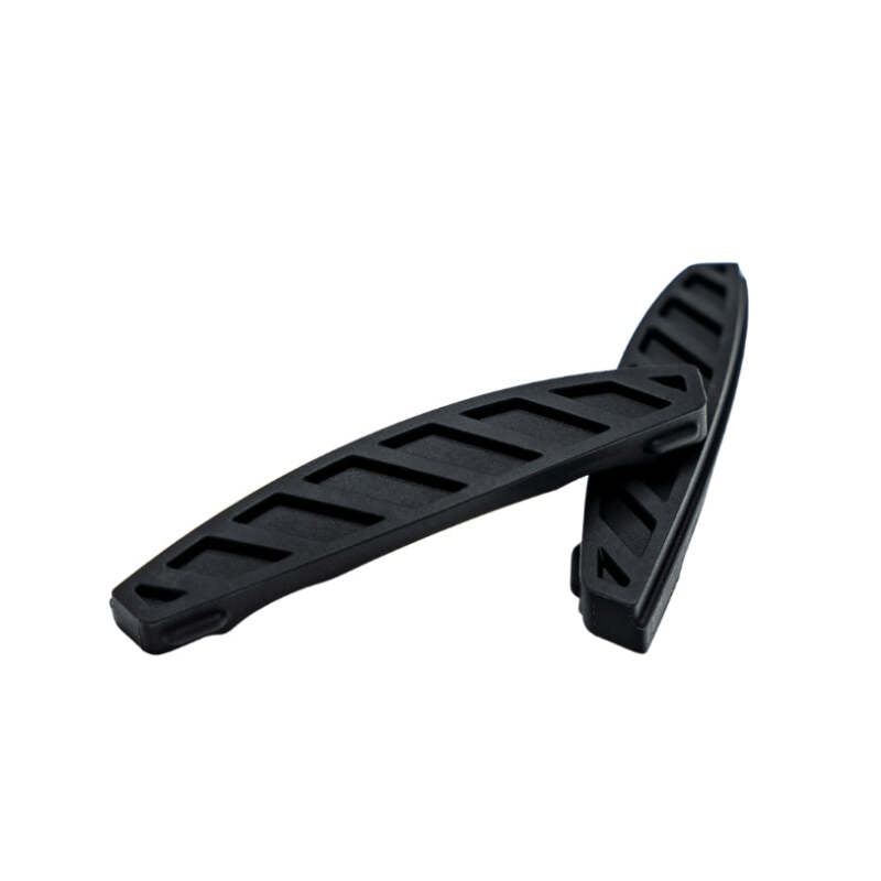 Nacho Lighting Quatro Window Shades (Pair) Secondary image
