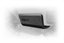 DV8 Offroad 2019+ Jeep Gladiator Bedside Sliders for protection