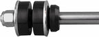 Fox 2014+ Dodge 2500 2.0 Perf Series 11.1in. Shock Components