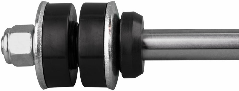 Fox 2014+ Dodge 2500 2.0 Perf Series 11.1in. Shock Components
