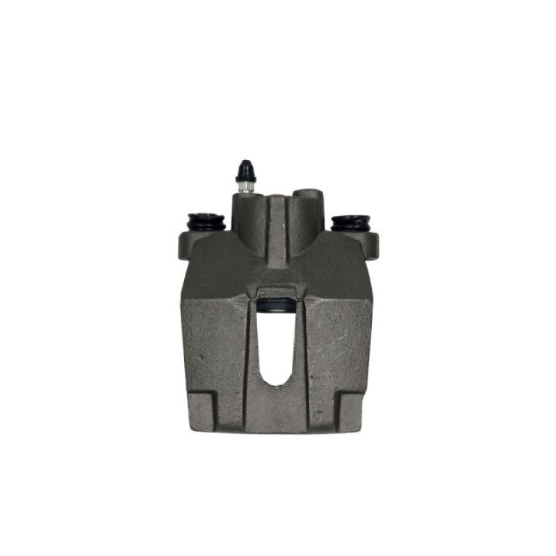 Photo - Primary Main image