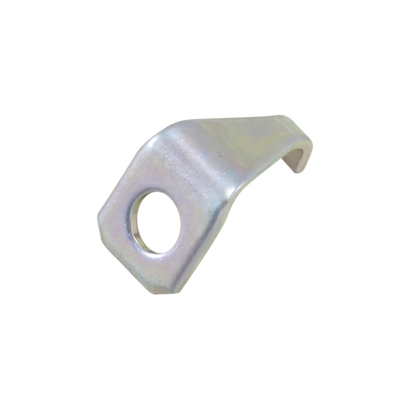 Yukon Gear V6 & L/C Reverse Drop Out Side Adjusters Secondary image