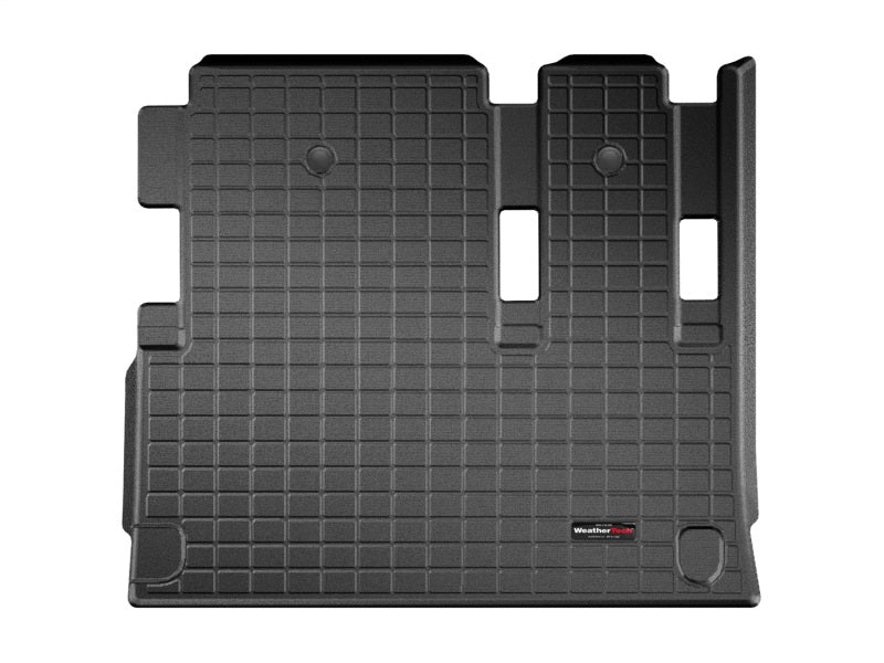 Photo - Primary Main image