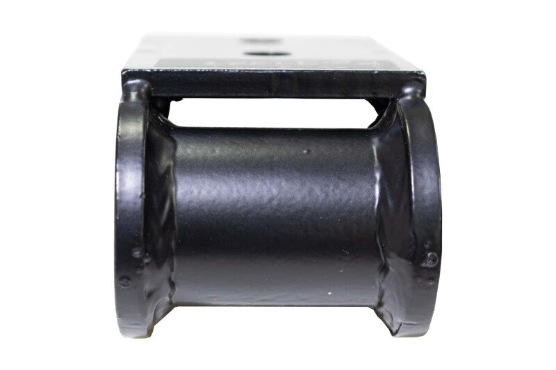 Fishbone Offroad 76-86 Jeep CJ w 2.5In Springs Rear Spring Shackle Hanger - durable off road parts