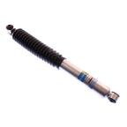 Bilstein 5100 Series 73-91 Chevrolet Blazer Custom Deluxe Front 46mm Monotube Shock Absorber for off road parts