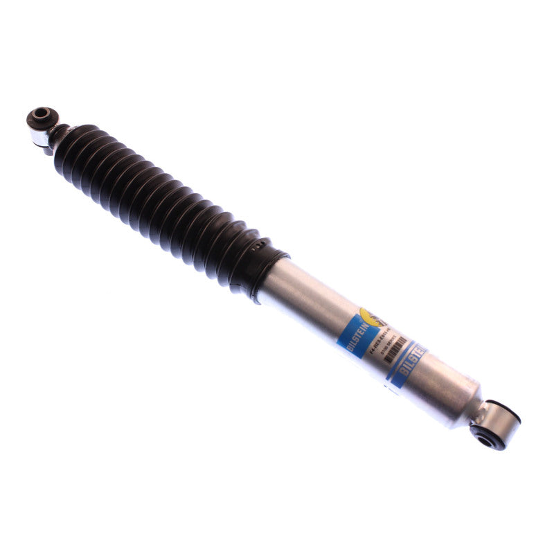 Bilstein 5100 Series 73-91 Chevrolet Blazer Custom Deluxe Front 46mm Monotube Shock Absorber for off road parts