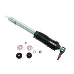 Bilstein 5100 Series 2007 Ford F-350 SD XLT 4WD Standard Cab Front 46mm Monotube Steering Damper for offroad truck accessories online